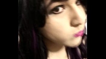 Comiendo Salchicha XVIDEOS