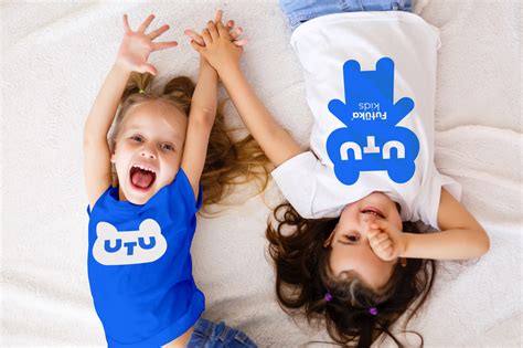 FUTÜKA — мебельный бренд со скандинавским акцентом on Behance