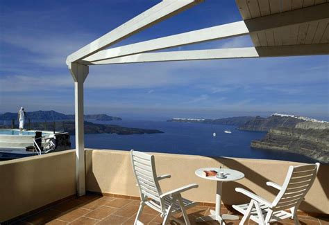Two Bedroom VIP Suite Outdoor Hot Tub Caldera View Suites Of The Gods Luxury Suites In
