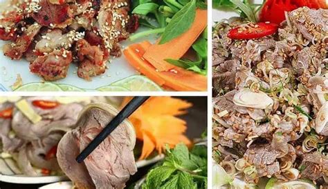 Best Ninh Binh Food And Specialties Izitour