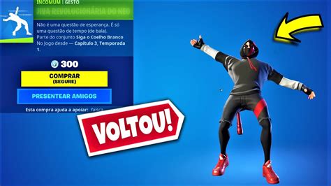 Voltou Loja De Hoje Fortnite Fortnite Loja De Hoje Loja