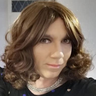 Alison Thighbootboy Meets Stevie Thighboots Gay Man Porn Xhamster