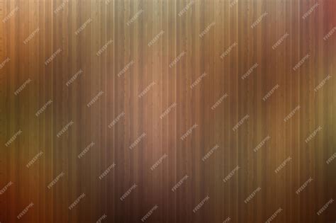 Premium Photo Wooden Background Or Texture With Natural Wood Pattern