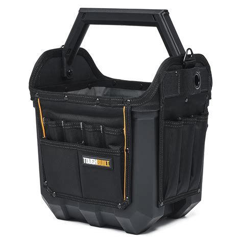 Medium Tool Tote TOUGHBUILT