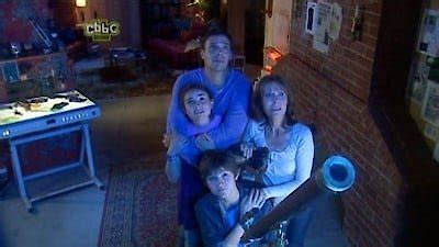 Watch Sarah Jane Adventures Season Episode The Lost Boy Pt