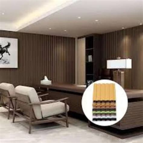 PVC Ceiling Panel Dealers - Brightstarpvc