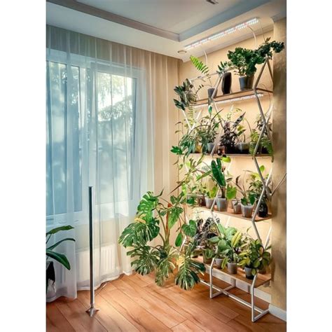 Вертикальная лампа 40 ватт купить в Москве