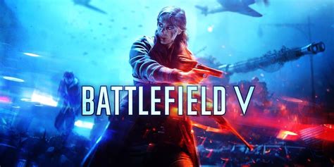 Battlefield V Discounted 50% But Not For Loyal Fans Who Already Bought