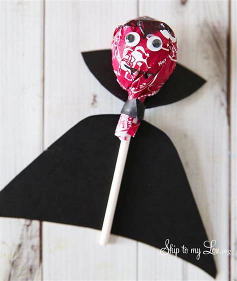 Halloween vampire themed party food ideas – Artofit