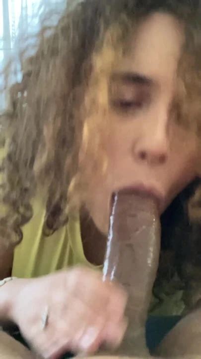 Jaw Dropping Moment From Moroccan With Big Ass Sucks And Fucks