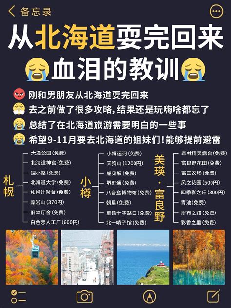 蜜月的好地方 抖音