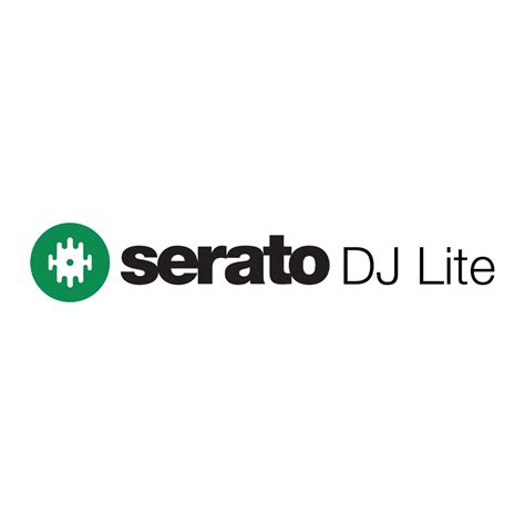 DDJ-REV1 Scratch-style 2-channel DJ controller for Serato DJ Lite (Bla ...