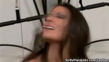 Austin Kincaid Keiran Lee Cazzi Porn Videos LetMeJerk