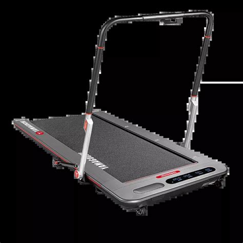 YAMAGUCHI Runway PRO-X – купить за 58990 руб | Omegagym.ru