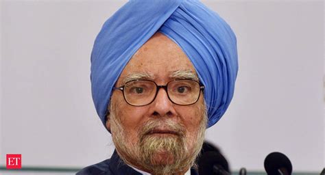 Greetings Pour In As Manmohan Singh Turns 88 Rahul Says India Feels