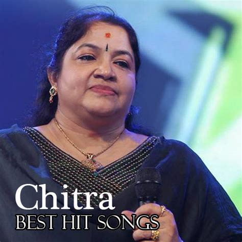 Chitra Tamil Melody Cut Songs - bizxen