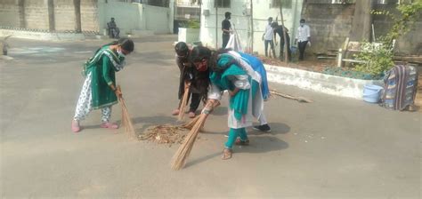 Swachh Bharat Mission Lessons Learnt Taazakhabar News