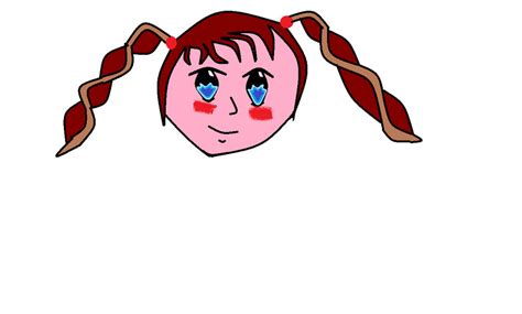 headss  teewee  deviantart