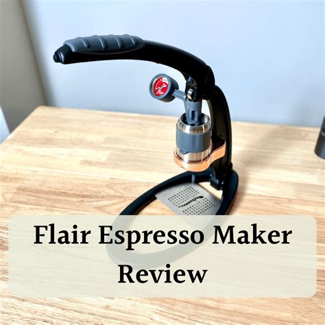 Best Jura Coffee Machines: Top Picks And Buying Guide