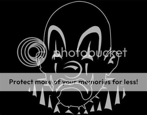 Joker Brand ³ Photo by JaG_aKa_DnS | Photobucket