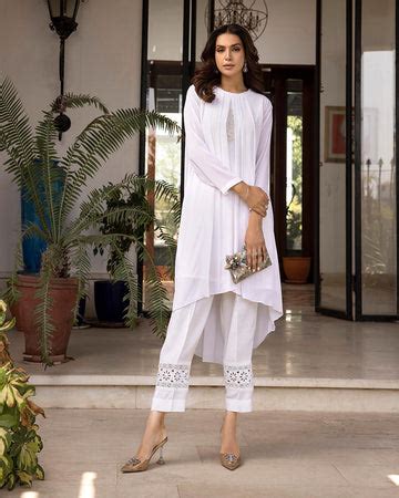 Women's Fashion | Welcome to the Ally's UK Official Store