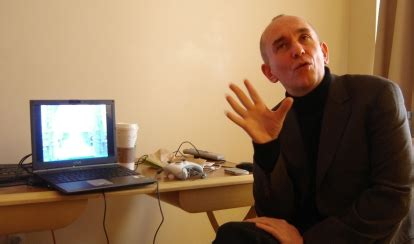 Peter Molyneux's Next Game Will Be Called 'Legacy' | Digital Trends