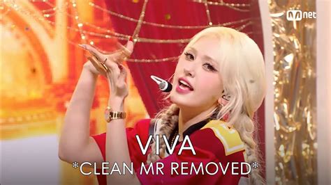 Clean Mr Removed Pre Recorded Jeon Somi Gold Gold Gold