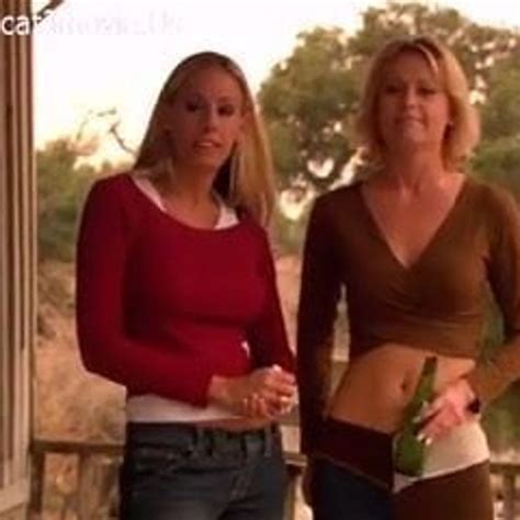 Bikini Round Up Free Xxx American Dad Porn Video F XHamster