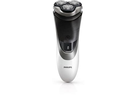 Philips PT923 PowerTouch Barbermaskin Komplett Dk