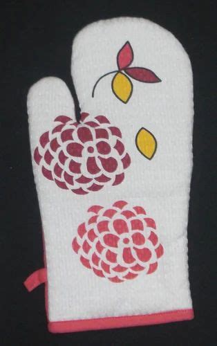 Cotton Kitchen Gloves at Rs 55/piece | Kitchen Gloves in Karur | ID ...