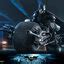 Hot Toys Mms The Dark Knight Rises Bat Pod Acaretoys Hot