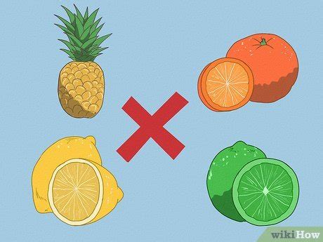 how to break a long fast