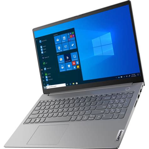 Lenovo Thinkbook G Acl Mineral Gray A Dra