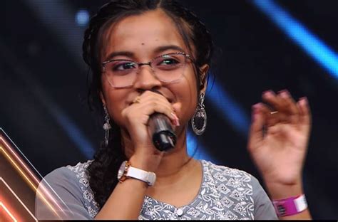 SaReGaMaPa 2023 Contestants Names List With Images Revealed Meet The