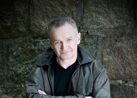 premiera teledysku manil wodka