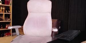 Chaturbate Foot Fetish Feet Play Pussy Porn Videos