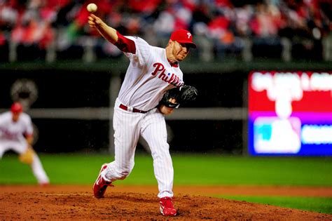 Roy Halladay death: Inside his life after MLB - Sports Illustrated