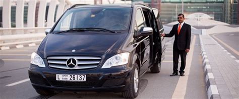 Luxury Van Rental Sharjah 7 12 14 Seater Vans With Driver