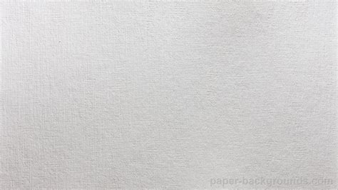 Paper Texture Wallpapers - Top Free Paper Texture Backgrounds ...