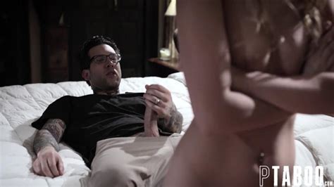 Peeping Tom Part Kenna James Porn Videos