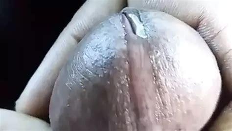 Grool Porn Videos Gay XXX XHamster