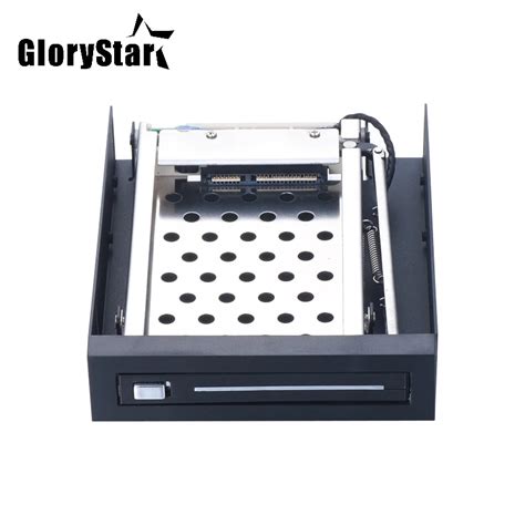 Hot Swap Sata Hdd