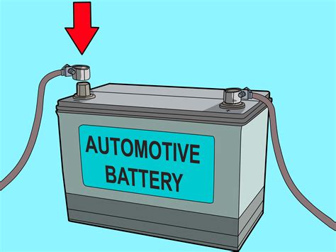 How to Install a Car Volt Amp Gauge (with Pictures) - wikiHow