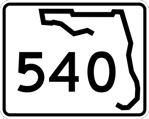 File:Florida 540.svg - Wikimedia Commons