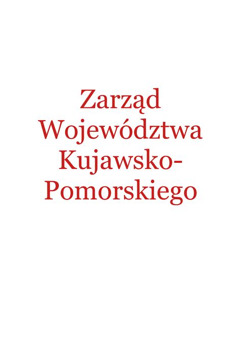 Nszz Solidarno W Word Grzywna I Kolejna Skarga Na Dyrektora