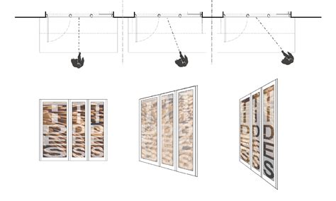 Tides Restaurant — LTL Architects