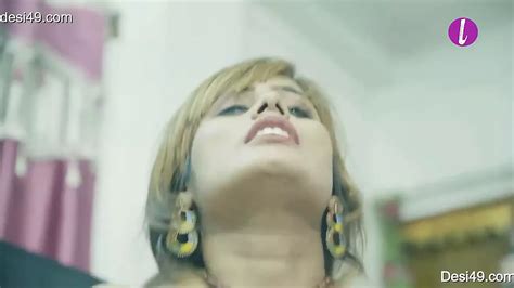 Indian Kamwali Uncut Bikini Big Tits Porn XHamster