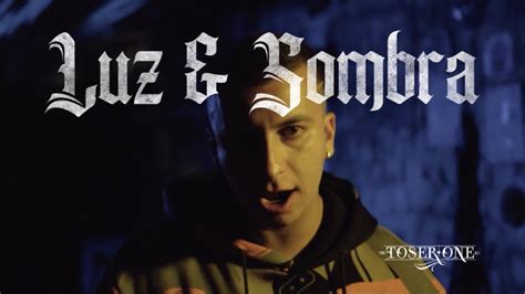 Luz Sombra By Toser One On Apple Music