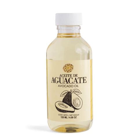 LENICO ACEITE DE AGUACATE Bestdeal Shop