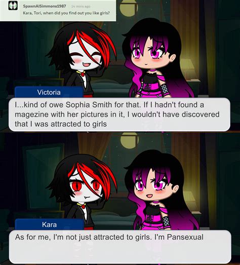 The Tori Pages Leak: 10 Questions Everyone Is Asking (And the Answers) - mgcvcow
